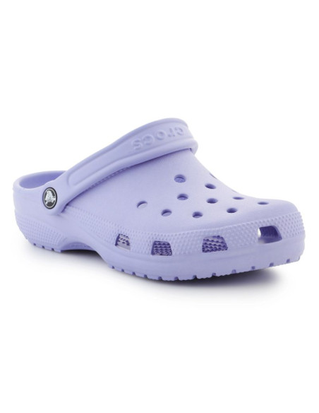 Klapki crocs classic w