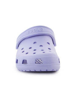 Klapki crocs classic w 2