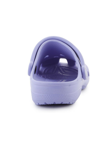 Klapki crocs classic w