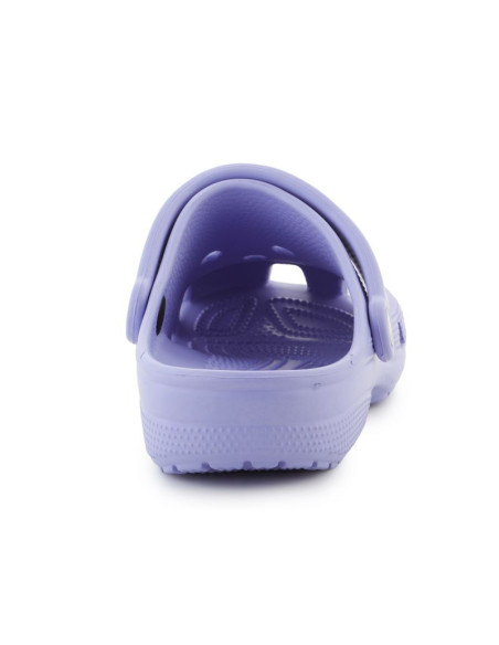 Klapki crocs classic w