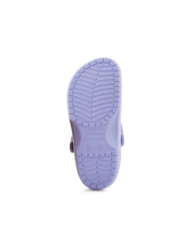 Klapki crocs classic w