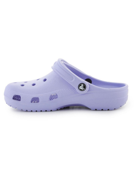 Klapki crocs classic w