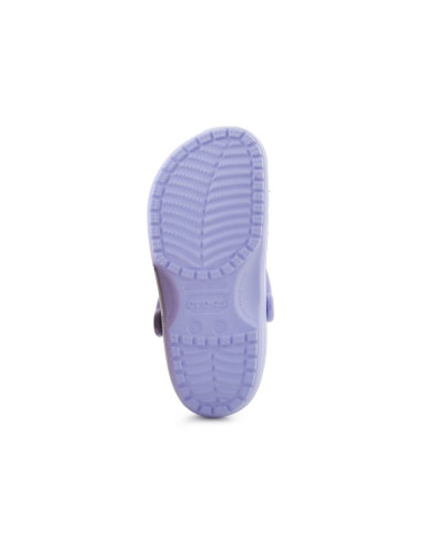 Klapki crocs classic w