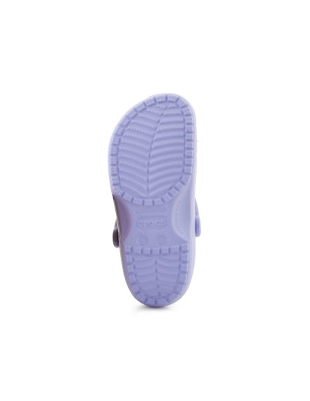 Klapki crocs classic w