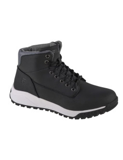 Trapery fila lance xxi mid m