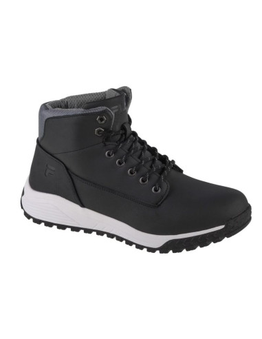 Trapery fila lance xxi mid m