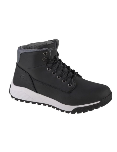 Trapery fila lance xxi mid m