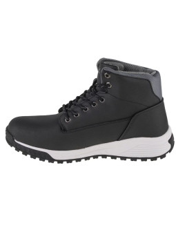 Trapery fila lance xxi mid m 2