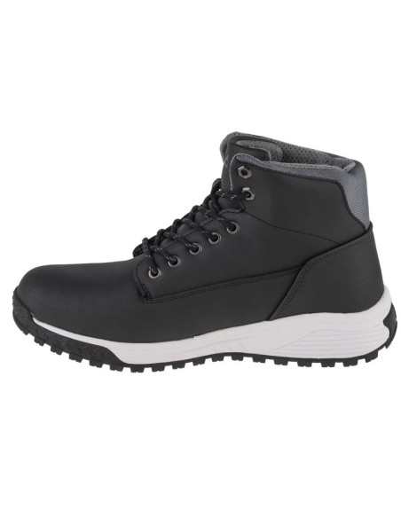 Trapery fila lance xxi mid m