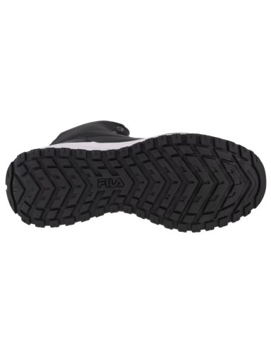 Trapery fila lance xxi mid m