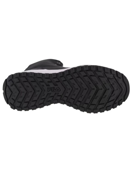 Trapery fila lance xxi mid m