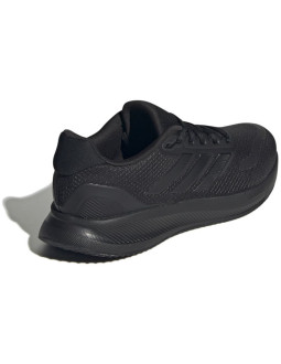 Buty do biegania adidas runfalcon 5 running m 2