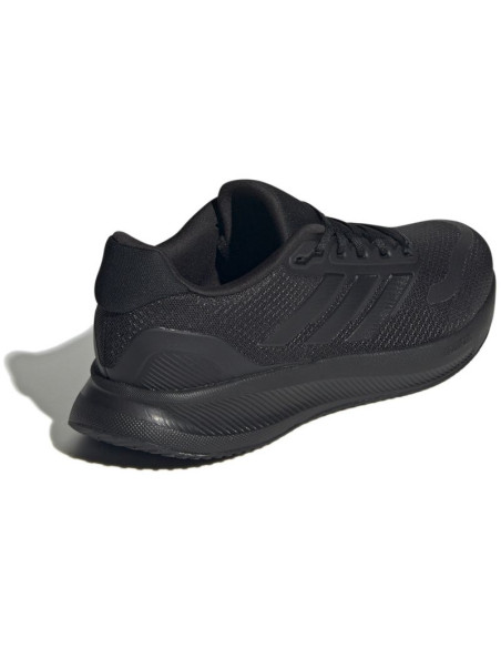 Buty do biegania adidas runfalcon 5 running m