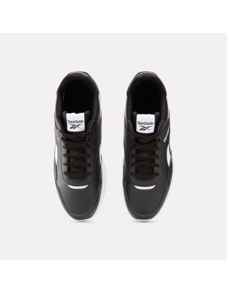 Buty reebok jogger lite sneakersy m