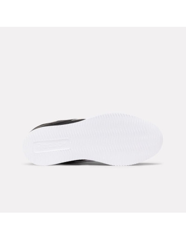 Buty reebok jogger lite sneakersy m