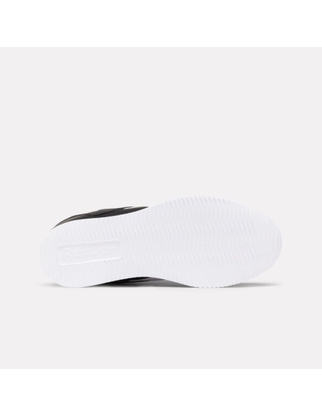 Buty reebok jogger lite sneakersy m