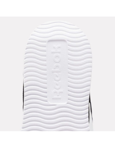 Buty reebok jogger lite sneakersy m