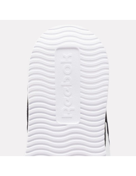 Buty reebok jogger lite sneakersy m