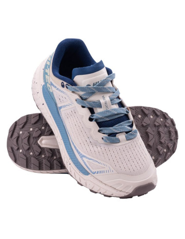 Buty hi-tec catalina trail low nwp w