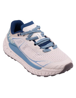 Buty hi-tec catalina trail low nwp w 2