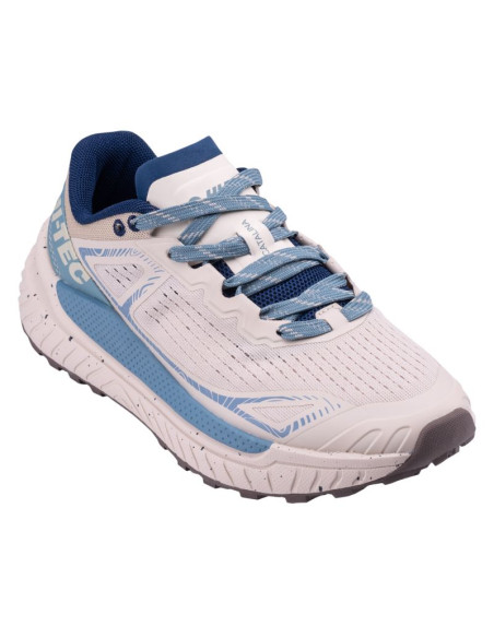 Buty hi-tec catalina trail low nwp w