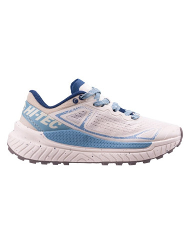 Buty hi-tec catalina trail low nwp w