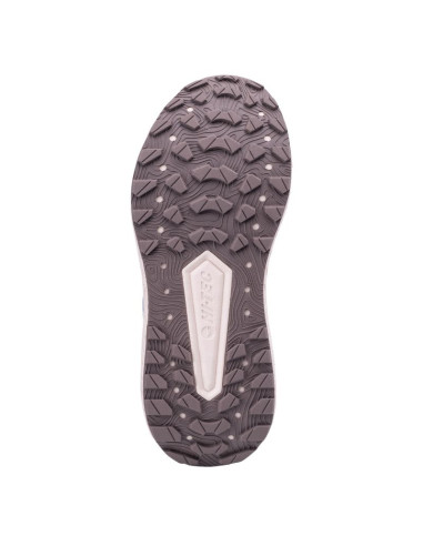 Buty hi-tec catalina trail low nwp w