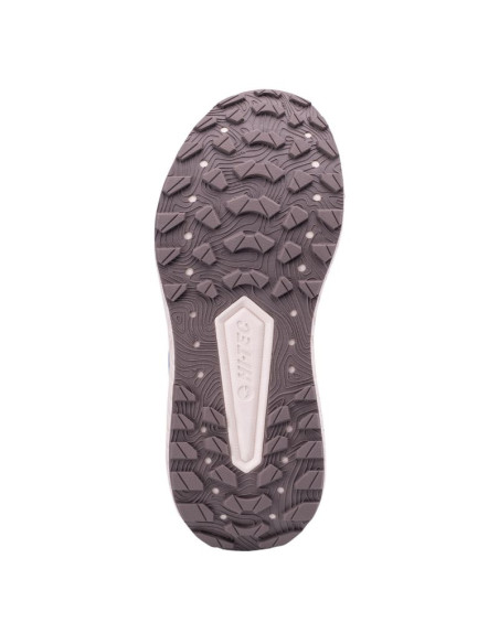 Buty hi-tec catalina trail low nwp w