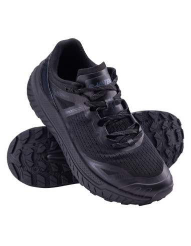 Buty hi-tec catalina trail low nwp m