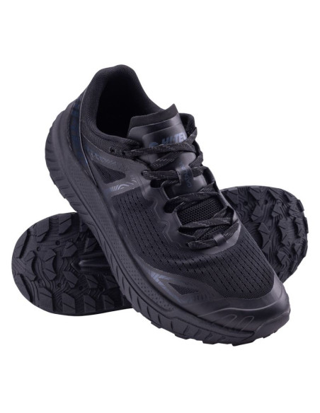 Buty hi-tec catalina trail low nwp m