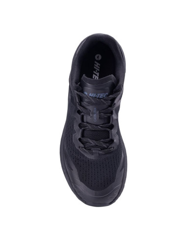Buty hi-tec catalina trail low nwp m