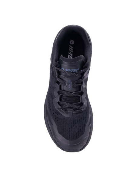 Buty hi-tec catalina trail low nwp m