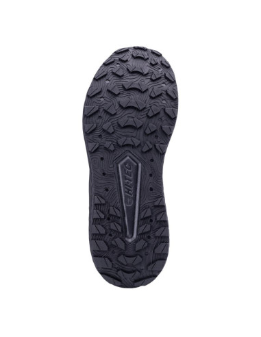 Buty hi-tec catalina trail low nwp m