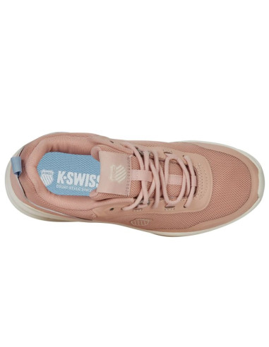 Buty k-swiss vista trainer sp cameo w