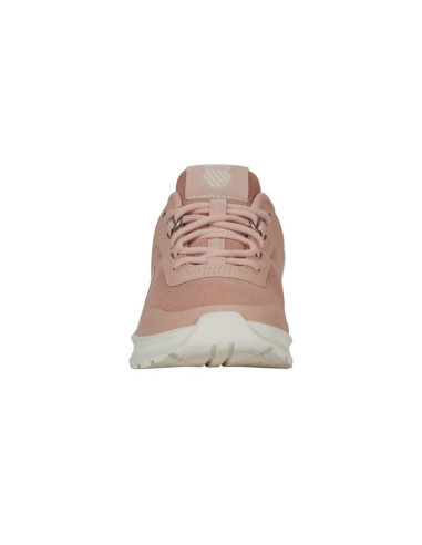 Buty k-swiss vista trainer sp cameo w