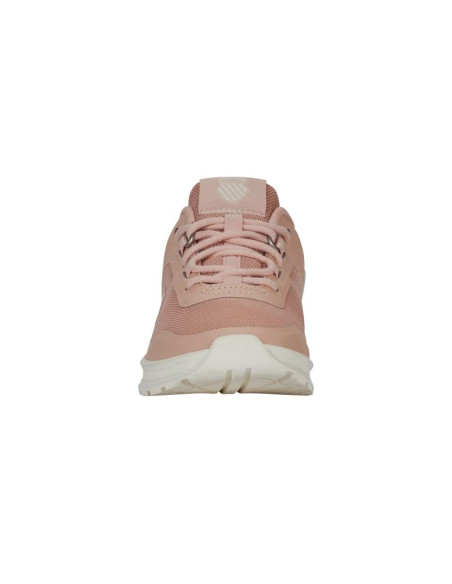 Buty k-swiss vista trainer sp cameo w