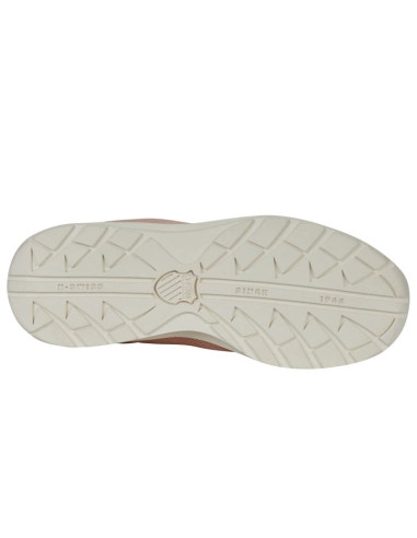 Buty k-swiss vista trainer sp cameo w