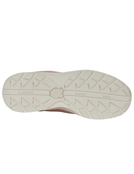 Buty k-swiss vista trainer sp cameo w