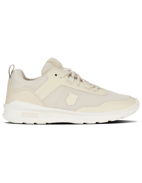 Buty k-swiss vista trainer w