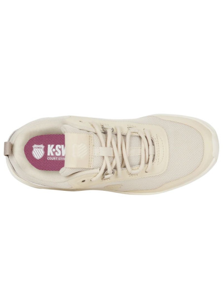 Buty k-swiss vista trainer w