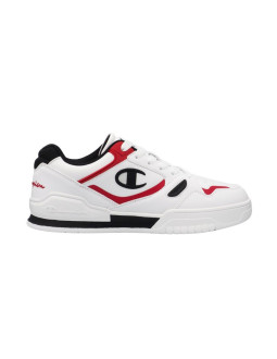 Buty champion 3 point tech low m s22272