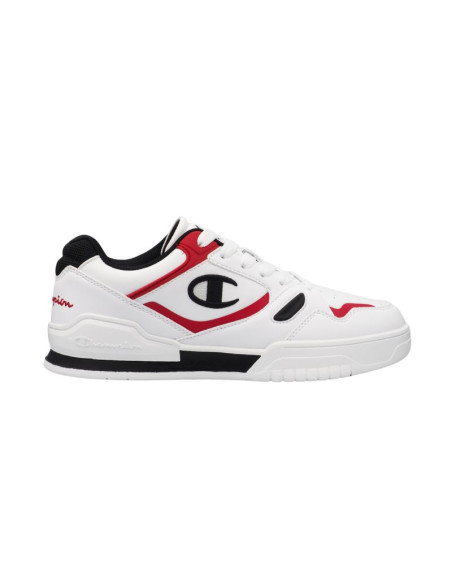 Buty champion 3 point tech low m s22272