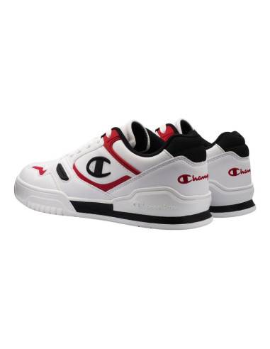 Buty champion 3 point tech low m s22272