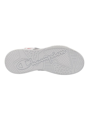 Buty champion 3 point tech low m s22272