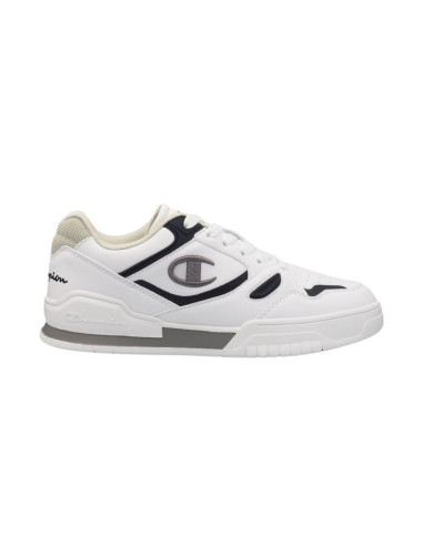 Buty champion 3 point tech low m s22272