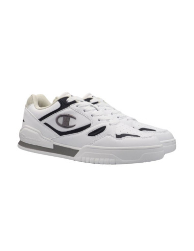 Buty champion 3 point tech low m s22272