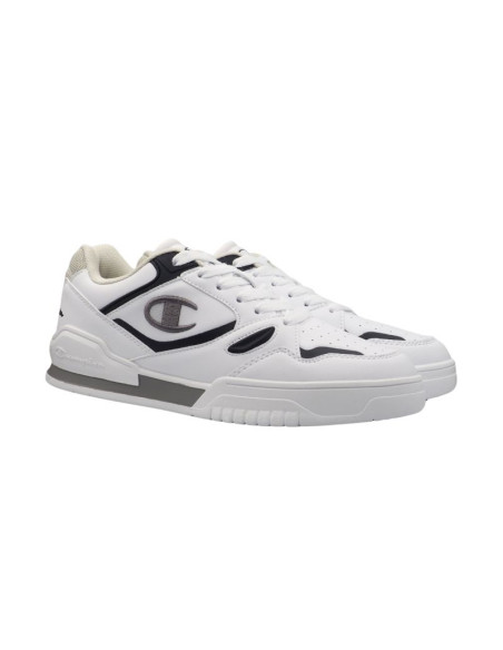Buty champion 3 point tech low m s22272