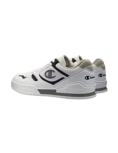 Buty champion 3 point tech low m s22272