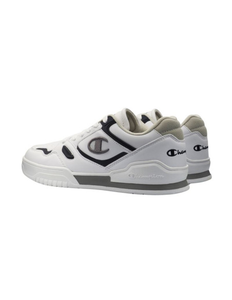 Buty champion 3 point tech low m s22272