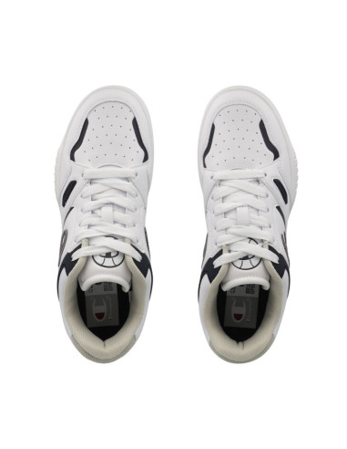 Buty champion 3 point tech low m s22272